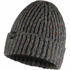 Sapkák Buff Knitted Fleece Hat Beanie kép