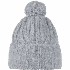 Sapkák Buff Nerla Knitted Hat Beanie kép