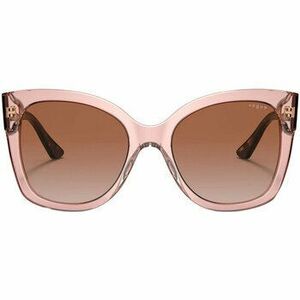 Napszemüvegek Vogue Occhiali da Sole Eyewear VO5338S 282813 kép