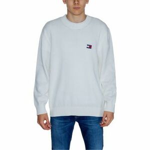 Pulóverek Tommy Hilfiger TJM REG BADGE DM0DM19191 kép