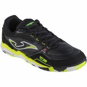 Fedett pályás sport Joma FS Reactive 23 FSW IN kép