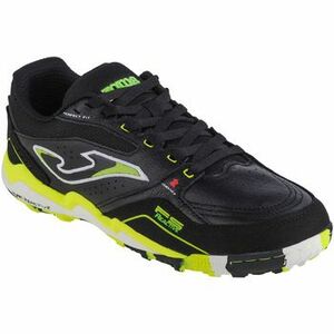 Foci Joma FS Reactive 23 FSW TF kép