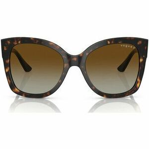 Napszemüvegek Vogue Occhiali da Sole Eyewear VO5338S W656T5 Polarizzati kép