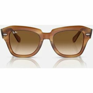 Napszemüvegek Ray-ban Occhiali da Sole State Street RB2186 140351 kép