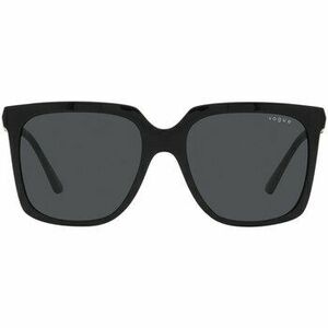 Napszemüvegek Vogue Occhiali da Sole Eyewear VO5476SB W44/87 kép