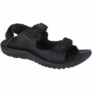 Sportszandálok 4F Sandals kép