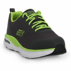 Divat edzőcipők Skechers CCLM ARCH FIT kép