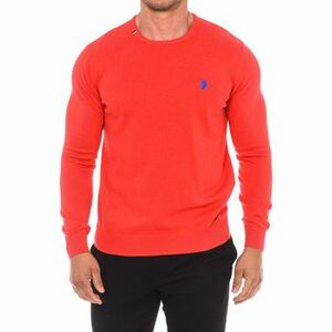 Pulóverek U.S Polo Assn. 67923-352 kép