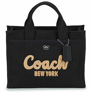 Kézitáskák Coach CARGO TOTE kép