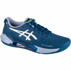 Fitnesz Asics Gel-Challenger 14 Clay kép