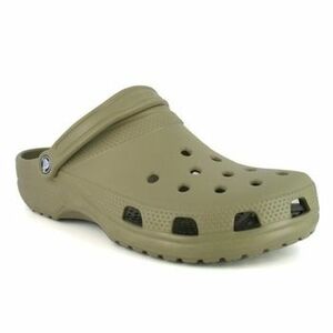 Szandálok / Saruk Crocs CLASSIC kép