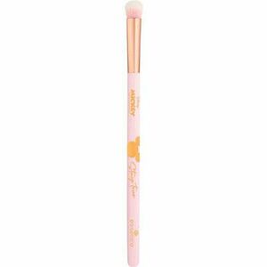 Szemápolási és smink kiegészítők Essence Disney Mickey and Friends Eyeshadow Brush kép