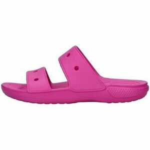 Szandálok / Saruk Crocs 206761 kép