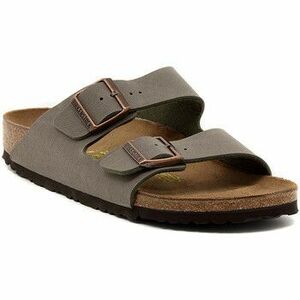 Papucsok BIRKENSTOCK ARIZONA STONE CALZ S kép