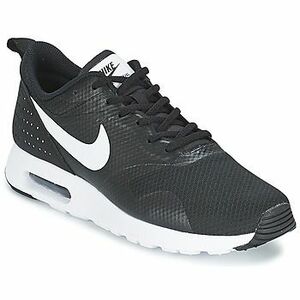 Rövid szárú edzőcipők Nike AIR MAX TAVAS kép