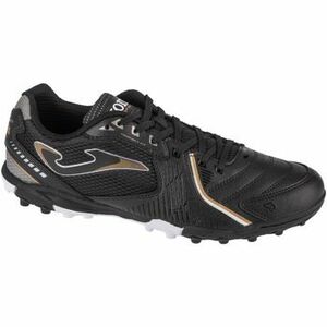 Foci Joma Dribling 24 DRIW TF kép