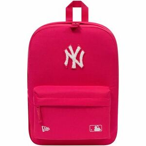 Hátitáskák New-Era MLB New York Yankees Applique Backpack kép