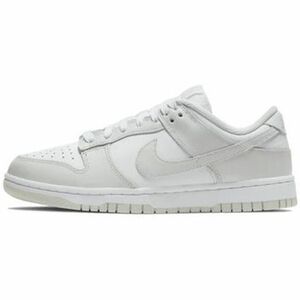 Divat edzőcipők Nike Dunk Low Photon Dust kép