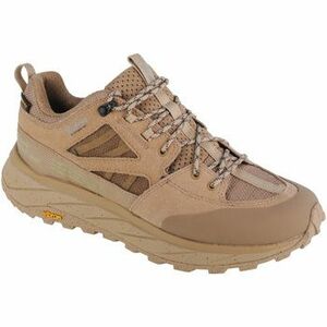 Túracipők Jack Wolfskin Terraquest Texapore Low M kép