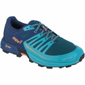 Futócipők Inov 8 Roclite G 275 V2 kép