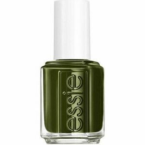 Körömlakkok Essie Nail Polish 13.5ml - 863 Force Of Nature kép