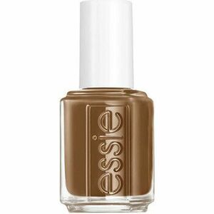 Körömlakkok Essie Nail Polish 13.5ml - 867 Off The Grid kép