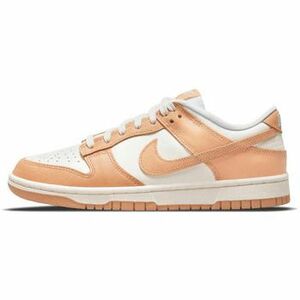 Divat edzőcipők Nike Dunk Low Harvest Moon kép