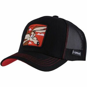 Baseball sapkák Capslab Freegun Looney Tunes Cap kép