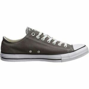 Divat edzőcipők Converse ALL STAR OX kép