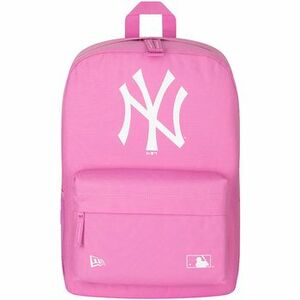 Hátitáskák New-Era MLB Stadium Pack New York Yankees Backpack kép