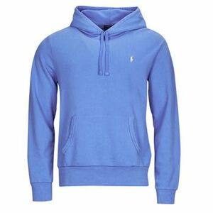 Pulóverek Polo Ralph Lauren SWEATSHIRT EN MOLLETON kép