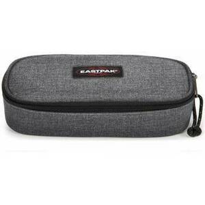 Kézitáskák Eastpak OVAL SINGLE kép