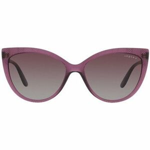 Napszemüvegek Vogue Occhiali da Sole Eyewear VO5484S 276162 Polarizzati kép