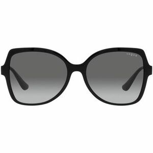 Napszemüvegek Vogue Occhiali da Sole Eyewear VO5488S W44/11 kép