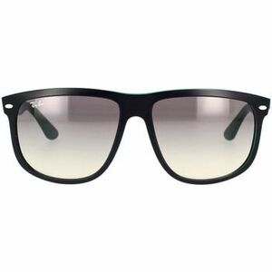 Napszemüvegek Ray-ban Occhiali da Sole Boyfriend RB4147 656811 kép