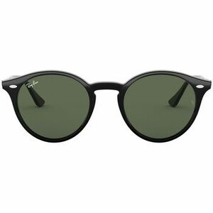 Napszemüvegek Ray-ban Occhiali da Sole RB2180F 601/71 kép