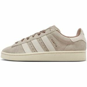 Divat edzőcipők adidas Campus 00s Wonder Beige kép