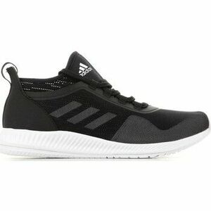 Fitnesz adidas Adidas Gymbreaker 2 W BB3261 kép