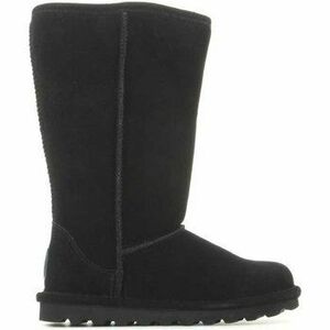 Csizmák Bearpaw Elle Tall 1963W-011 Black kép