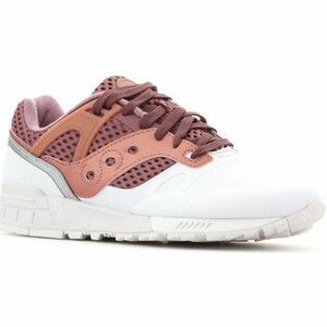 Rövid szárú edzőcipők Saucony Grid S70388-3 kép