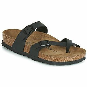 Papucsok BIRKENSTOCK MAYARI kép