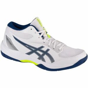 Fitnesz Asics Gel-Task MT 4 kép