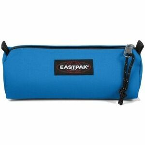 Kézitáskák Eastpak BENCHMARK SINGLE AZURE kép