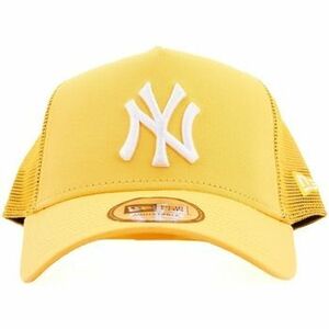 Baseball sapkák New-Era NEW YORK YANKEES kép