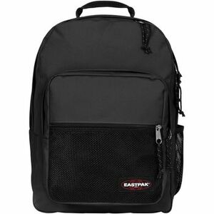 Hátitáskák Eastpak 237400 kép