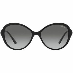 Napszemüvegek Vogue Occhiali da Sole Eyewear VO5475SB W44/11 kép