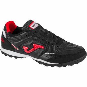 Foci Joma Top Flex 24 TOPW TF kép