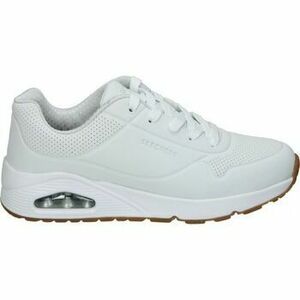 Multisport Skechers 403674L-WHT kép