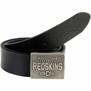 Övek Redskins 123308 kép