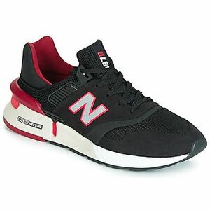 Rövid szárú edzőcipők New Balance 997 kép